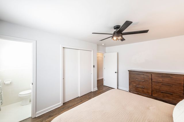 723 S Westland Ave, Gallatin, TN 37066