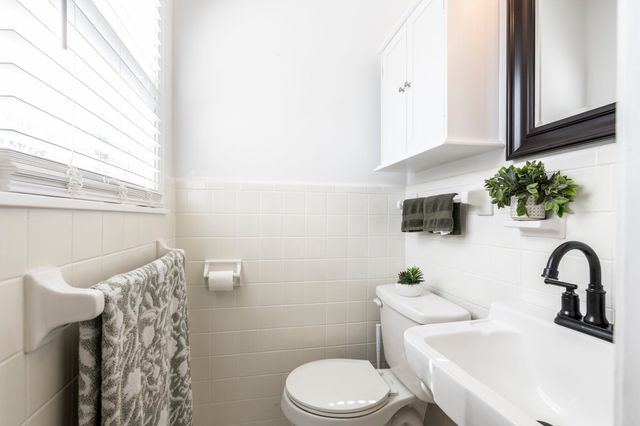 723 S Westland Ave, Gallatin, TN 37066