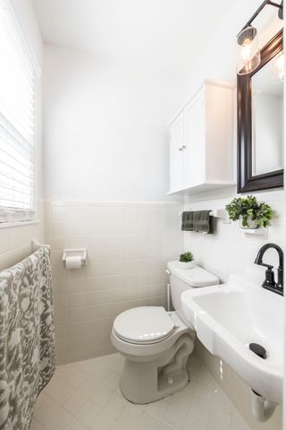 723 S Westland Ave, Gallatin, TN 37066