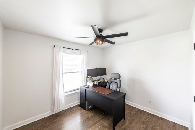 723 S Westland Ave, Gallatin, TN 37066