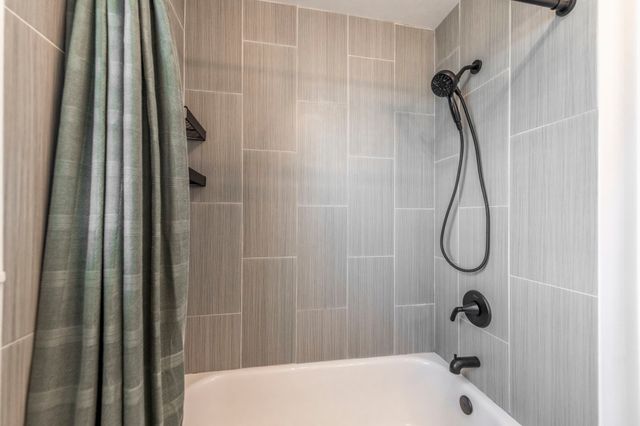 723 S Westland Ave, Gallatin, TN 37066