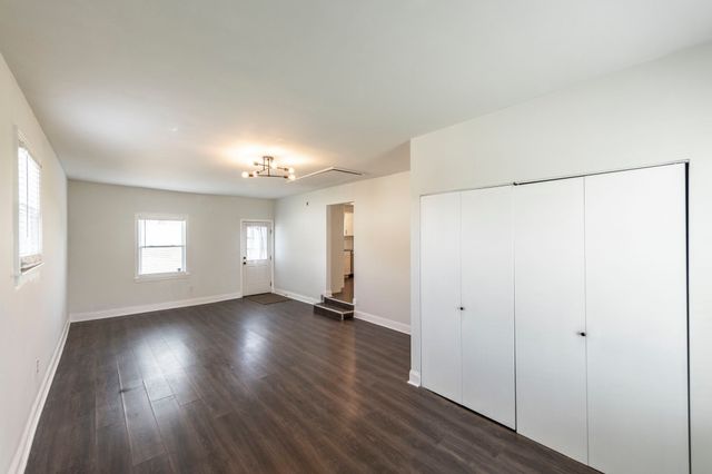 723 S Westland Ave, Gallatin, TN 37066