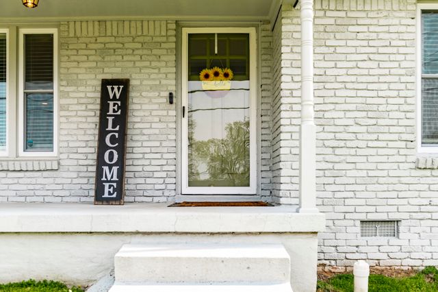 723 S Westland Ave, Gallatin, TN 37066