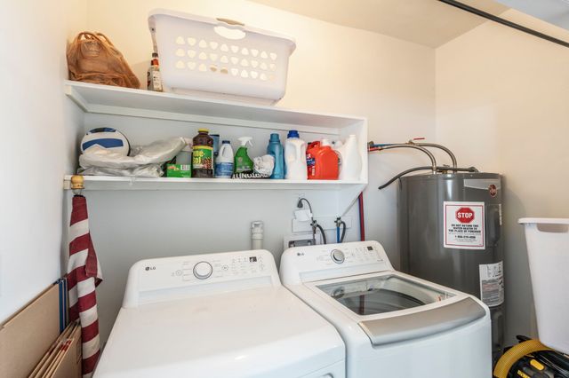 723 S Westland Ave, Gallatin, TN 37066