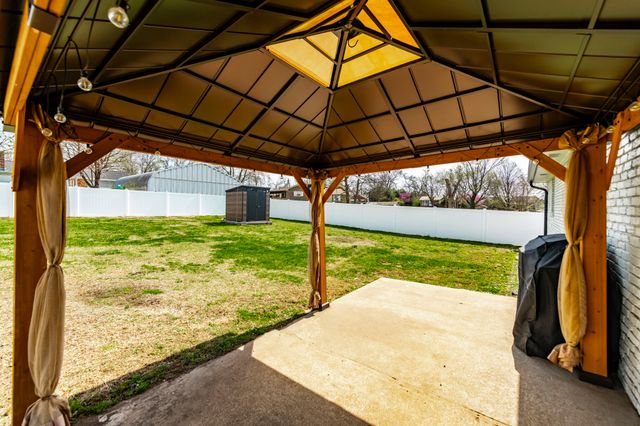 723 S Westland Ave, Gallatin, TN 37066