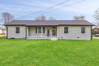 723 S Westland Ave, Gallatin, TN 37066