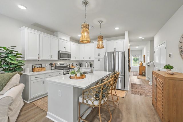 941 Dusk Drive, Summerville, SC 29486