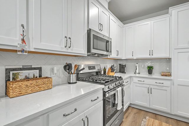 941 Dusk Drive, Summerville, SC 29486