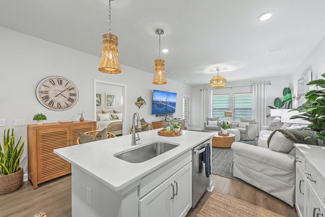 941 Dusk Drive, Summerville, SC 29486