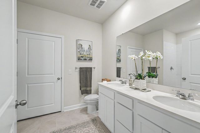 941 Dusk Drive, Summerville, SC 29486