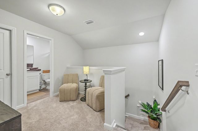 941 Dusk Drive, Summerville, SC 29486