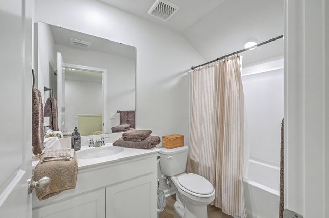 941 Dusk Drive, Summerville, SC 29486