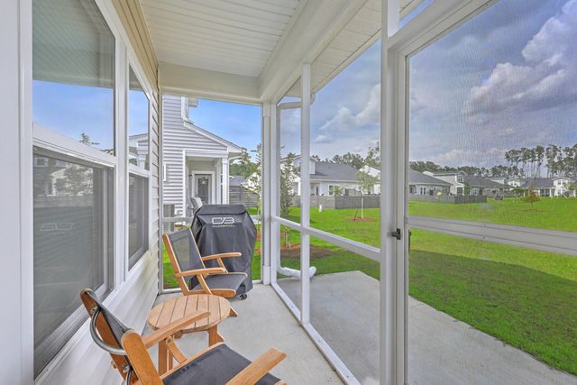 941 Dusk Drive, Summerville, SC 29486