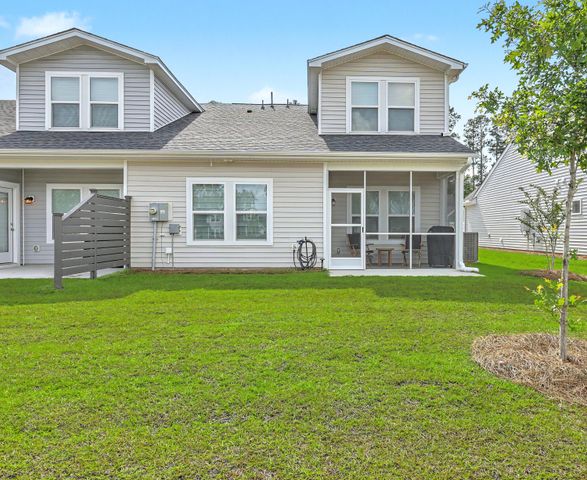 941 Dusk Drive, Summerville, SC 29486