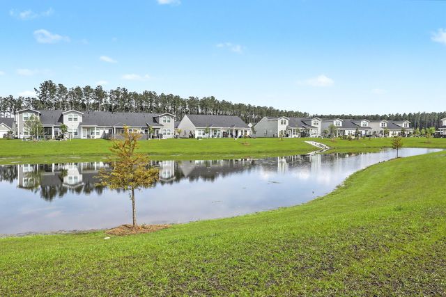 941 Dusk Drive, Summerville, SC 29486