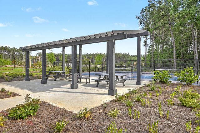 941 Dusk Drive, Summerville, SC 29486