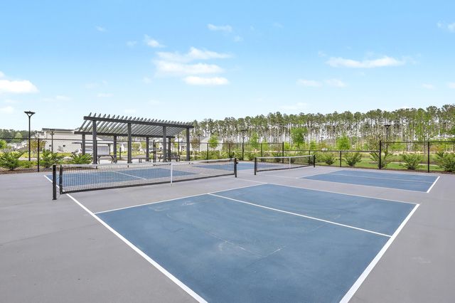 941 Dusk Drive, Summerville, SC 29486