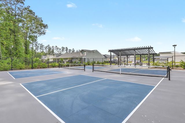 941 Dusk Drive, Summerville, SC 29486