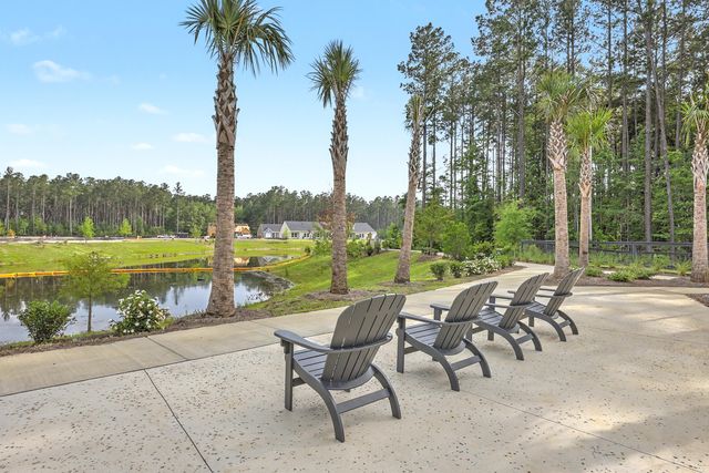 941 Dusk Drive, Summerville, SC 29486