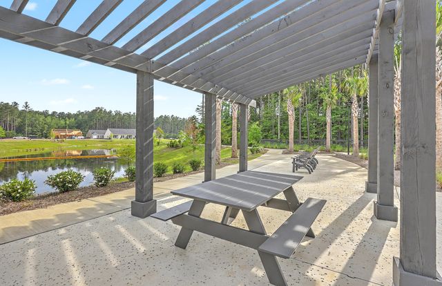 941 Dusk Drive, Summerville, SC 29486