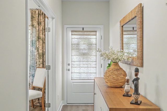 941 Dusk Drive, Summerville, SC 29486