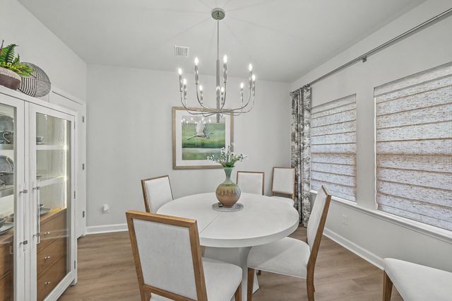 941 Dusk Drive, Summerville, SC 29486