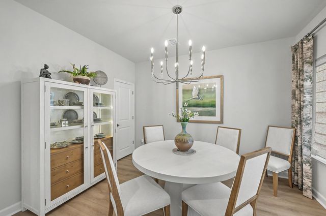 941 Dusk Drive, Summerville, SC 29486