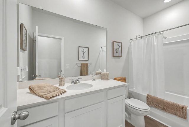941 Dusk Drive, Summerville, SC 29486