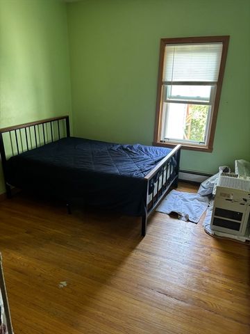 56 Main Street, Winthrop, MA 02152