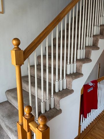 56 Main Street, Winthrop, MA 02152