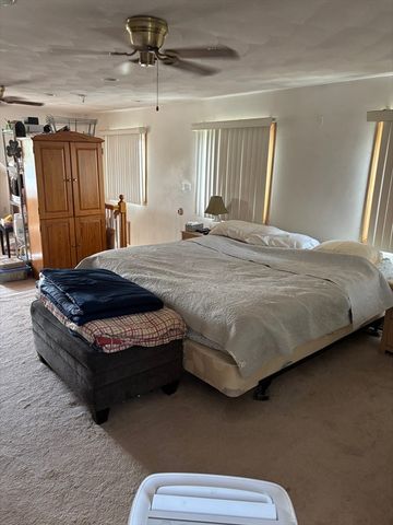 56 Main Street, Winthrop, MA 02152