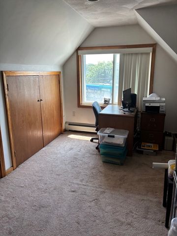 56 Main Street, Winthrop, MA 02152