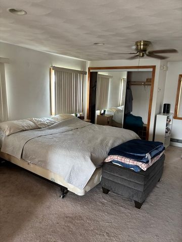 56 Main Street, Winthrop, MA 02152