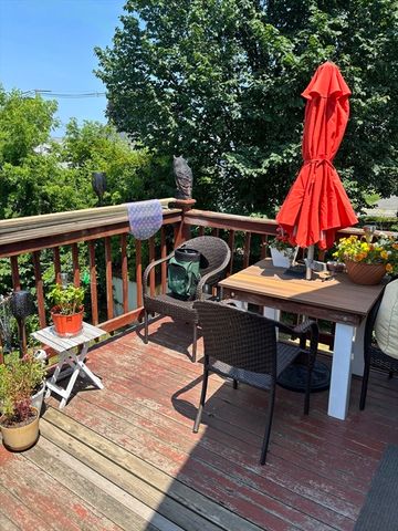 56 Main Street, Winthrop, MA 02152