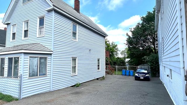 56 Main Street, Winthrop, MA 02152