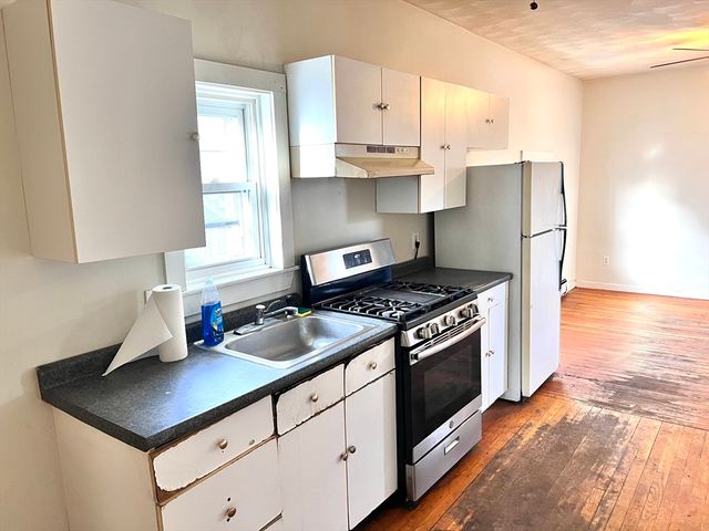 56 Main Street, Winthrop, MA 02152