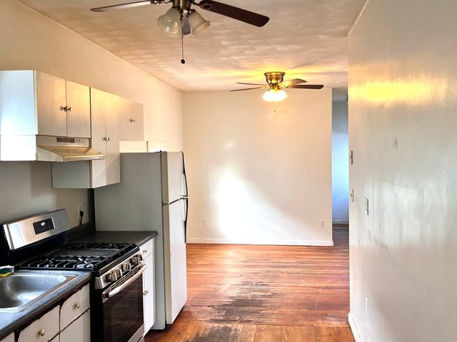 56 Main Street, Winthrop, MA 02152