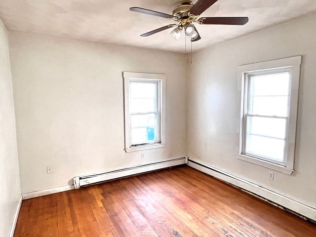 56 Main Street, Winthrop, MA 02152