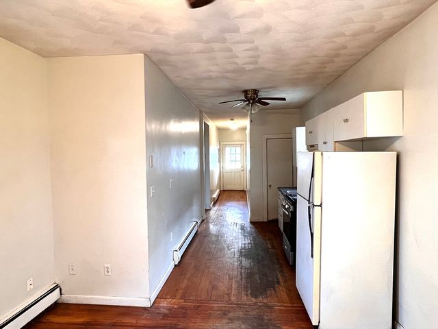 56 Main Street, Winthrop, MA 02152