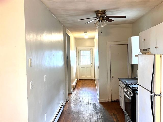 56 Main Street, Winthrop, MA 02152