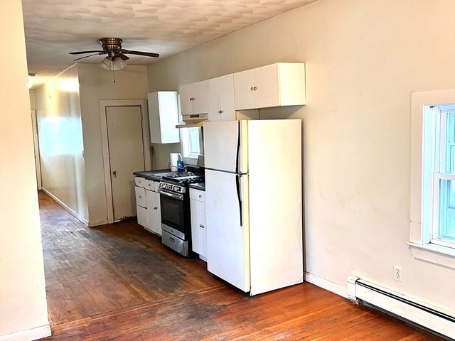 56 Main Street, Winthrop, MA 02152