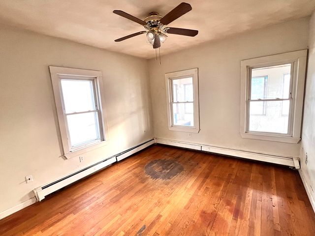 56 Main Street, Winthrop, MA 02152