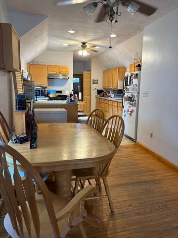 56 Main Street, Winthrop, MA 02152