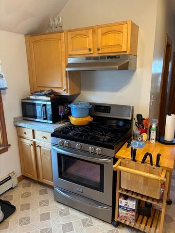 56 Main Street, Winthrop, MA 02152