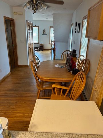 56 Main Street, Winthrop, MA 02152