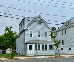 56 Main Street, Winthrop, MA 02152