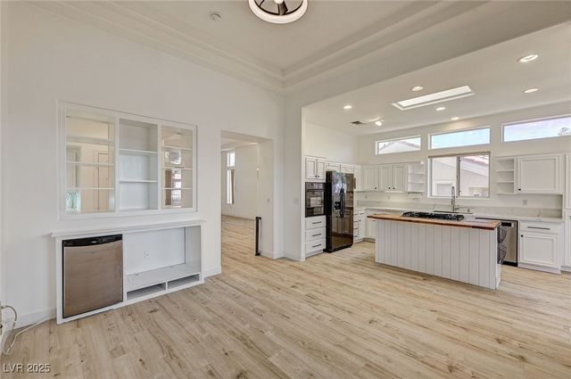 10725 Mission Lakes Avenue, Las Vegas, NV 89134