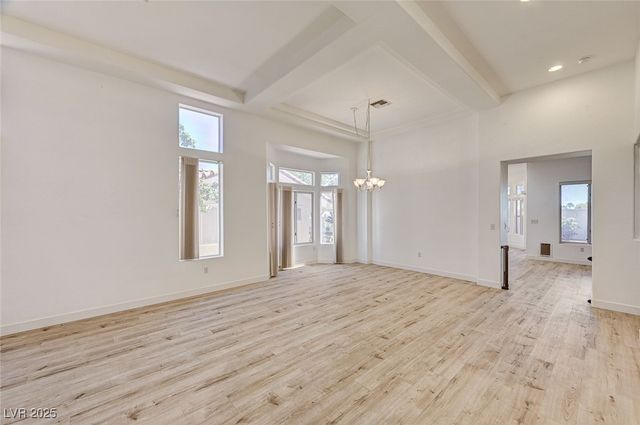 10725 Mission Lakes Avenue, Las Vegas, NV 89134