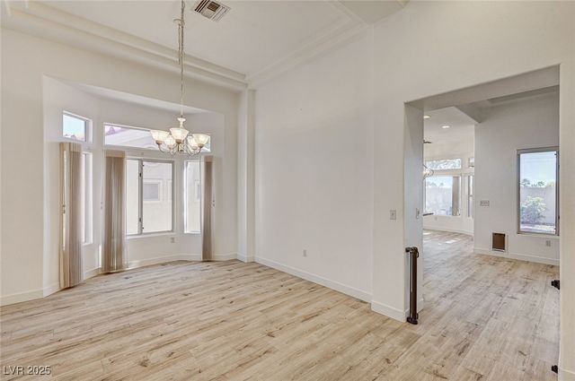 10725 Mission Lakes Avenue, Las Vegas, NV 89134