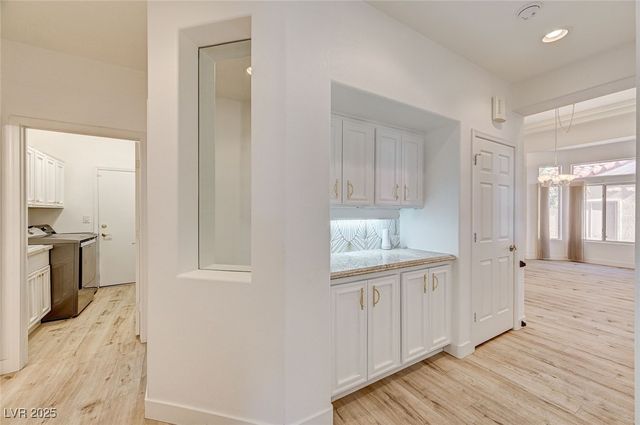 10725 Mission Lakes Avenue, Las Vegas, NV 89134